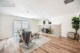 2965 Westcliff Circle - Photo 13