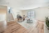2965 Westcliff Circle - Photo 14
