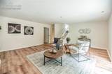 2965 Westcliff Circle - Photo 15