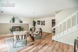 2965 Westcliff Circle - Photo 16