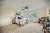 2965 Westcliff Circle - Photo 17