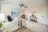 2965 Westcliff Circle - Photo 18