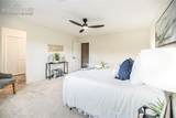 2965 Westcliff Circle - Photo 19