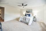 2965 Westcliff Circle - Photo 20