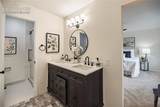 2965 Westcliff Circle - Photo 21
