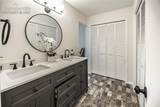 2965 Westcliff Circle - Photo 22