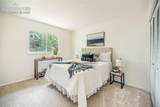 2965 Westcliff Circle - Photo 23