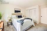 2965 Westcliff Circle - Photo 24