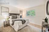 2965 Westcliff Circle - Photo 25