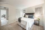 2965 Westcliff Circle - Photo 26