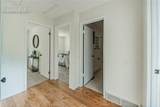 2965 Westcliff Circle - Photo 27