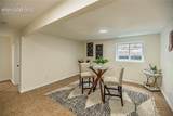 2965 Westcliff Circle - Photo 28