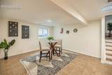 2965 Westcliff Circle - Photo 29