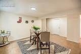 2965 Westcliff Circle - Photo 30