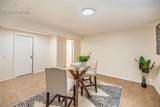 2965 Westcliff Circle - Photo 31