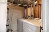 2965 Westcliff Circle - Photo 32