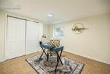 2965 Westcliff Circle - Photo 33