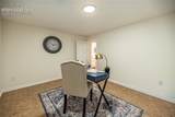 2965 Westcliff Circle - Photo 34