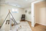 2965 Westcliff Circle - Photo 36