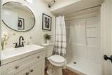 2965 Westcliff Circle - Photo 37