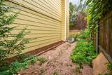 2965 Westcliff Circle - Photo 38