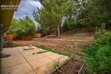 2965 Westcliff Circle - Photo 39