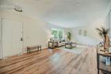 2965 Westcliff Circle - Photo 4