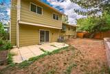 2965 Westcliff Circle - Photo 40