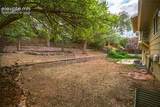 2965 Westcliff Circle - Photo 41