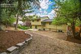 2965 Westcliff Circle - Photo 42