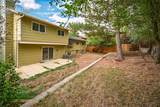2965 Westcliff Circle - Photo 43