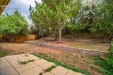 2965 Westcliff Circle - Photo 44