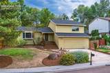 2965 Westcliff Circle - Photo 45