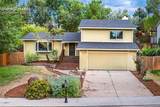 2965 Westcliff Circle - Photo 46