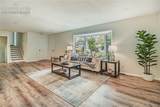 2965 Westcliff Circle - Photo 5