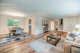 2965 Westcliff Circle - Photo 6