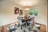 2965 Westcliff Circle - Photo 7