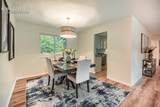 2965 Westcliff Circle - Photo 8