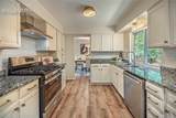 2965 Westcliff Circle - Photo 9
