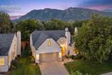 643 La Bourgade Point - Photo 1