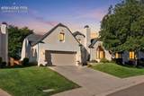 643 La Bourgade Point - Photo 10