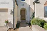 643 La Bourgade Point - Photo 11