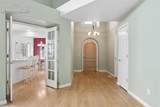 643 La Bourgade Point - Photo 12