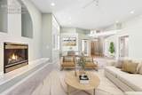 643 La Bourgade Point - Photo 13