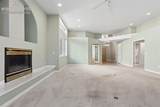 643 La Bourgade Point - Photo 14