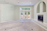 643 La Bourgade Point - Photo 15