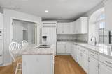 643 La Bourgade Point - Photo 16