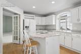 643 La Bourgade Point - Photo 17
