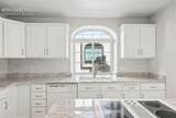 643 La Bourgade Point - Photo 18