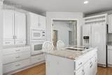 643 La Bourgade Point - Photo 19